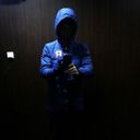  ,   Slavik, 33 ,   ,   , c 