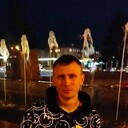 ���������� ���������, ���� ������� �������, 33 ����, ������������ ��� ������, ����� � ���������