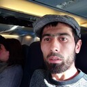 ���������� �����-���������, ���� ������� �����, 31 ���, ������������ ��� ������, ����� � ���������