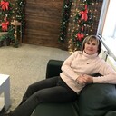  ,   , 57 ,   c 