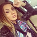 ���������� ������, ���� ������� �����, 33 ����, ������������ ��� ����� � ���������, c�������� ���������