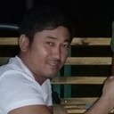 ���������� ������ ��������, ���� ������� ����, 47 ���, ������������ ��� ������, ����� � ���������, c�������� ���������