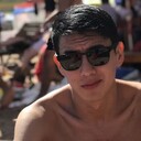 ���������� ������, ���� ������� �����, 27 ���, ������������ ��� ������, ����� � ���������, c�������� ���������, ���������