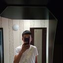 ���������� ����������, ���� ����� ����, 23 ����, ������������ ��� ������