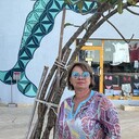  ,   , 57 ,   ,   , c 