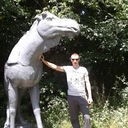  ,   , 36 ,   