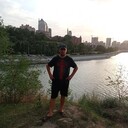 ���������� ����, ���� ������� Plain, 40 ���, ������������ ��� ������, ����� � ���������