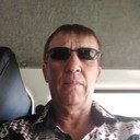  ,   , 75 ,   ,   , c 