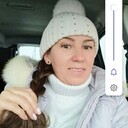 ���������� �������, ���� ������� ������, 48 ���, ������������ ��� ������, ����� � ���������