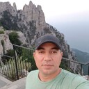  ,   , 47 ,   ,   , c , 