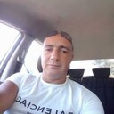  ,   , 53 ,   c 