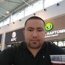  -,   , 42 ,   ,   , c , 
