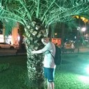 ���������� ������, ���� ������� ���������, 42 ����, ������������ ��� ������, ����� � ���������, c�������� ���������