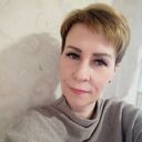 ���������� �������, ���� ������� �����, 48 ���, ������������ ��� c�������� ���������