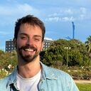 ���������� ���, ���� ������� ������, 33 ����, ������������ ��� ����� � ���������, c�������� ���������, ���������