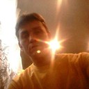   ,   Sergei, 50 ,   
