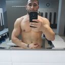 ���������� ������, ���� ������� ����, 39 ���, ������������ ��� ������, ����� � ���������