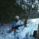 ���������� �����-���������, ���� ������� ������� ����, 47 ���, ������������ ��� ������, ����� � ���������, c�������� ���������