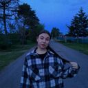 ���������� ���������, ���� ������� ������, 18 ���, ������������ 