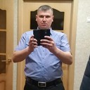 ���������� �����������-��-�����, ���� ������� ������, 43 ����, ������������ ��� ������, ����� � ���������, c�������� ���������, ���������