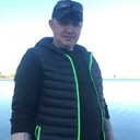 ���������� ���������, ���� ������� �����, 43 ����, ������������ ��� ������, ����� � ���������