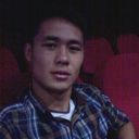  ,   Ereke, 32 ,     , c 