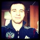 ���������� ������, ���� ������� �����, 33 ����, ������������ ��� ������, ����� � ���������, c�������� ���������