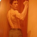  ,   , 32 ,   ,   , c , 