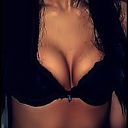 ���������� ������, ���� ������� Naked_Truth, 35 ���, ������������ ��� ������, ����� � ���������, c�������� ���������, ���������