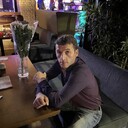 ���������� ������, ���� ������� ������, 39 ���, ������������ ��� ������, ����� � ���������