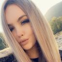 ���������� �����������, ���� ������� ����, 20 ���, ������������ ��� c�������� ���������