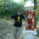 ���������� �������, ���� ������� ��������, 47 ���, ������������ 