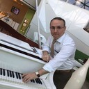  ,   Rufat, 49 ,   ,   , c 