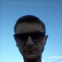 ���������� ������, ���� ������� ������, 42 ����, ������������ 