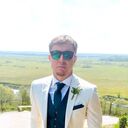 ���������� ���������, ���� ������� ����, 46 ���, ������������ ��� ������, ����� � ���������, c�������� ���������, ���������