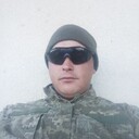  ,   , 32 ,     , c 