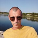  ,   , 47 ,   ,   , c , 