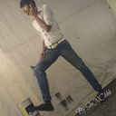 ���������� ������, ���� ������� TyOmNa, 34 ����, ������������ 