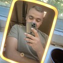  ,   , 26 ,   ,   , c , 