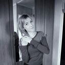 ���������� �����������, ���� ������� ��������, 34 ����, ������������ ��� c�������� ���������