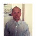 ���������� ��������, ���� ������� ����, 30 ���, ������������ ��� ������, ����� � ���������, c�������� ���������, ���������