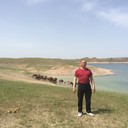  ,   , 58 ,   ,   , c 