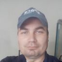 ���������� �������, ���� ������� �����, 46 ���, ������������ ��� ����� � ���������, c�������� ���������, ���������