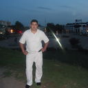 ���������� ������, ���� ������� ������, 45 ���, ������������ ��� ����� � ���������, c�������� ���������