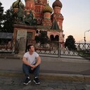  ,   , 25 ,   ,   , c , 