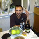 ���������� �������, ���� ������� Gvozdik, 39 ���, ������������ ��� ������, ����� � ���������, c�������� ���������, ���������