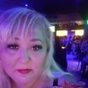  ,   , 44 ,     , c 