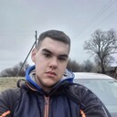  ,   , 22 ,     , c , 