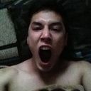  ,   Edil, 35 ,   ,   , c , 
