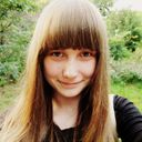 ���������� ����, ���� ������� ����, 29 ���, ������������ ��� ������, ����� � ���������, c�������� ���������